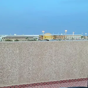  Appartement Aeroport Marrakech